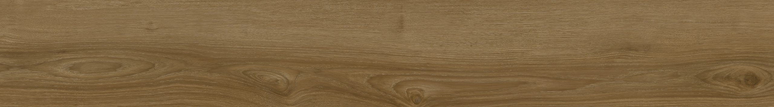 Griptech Pro