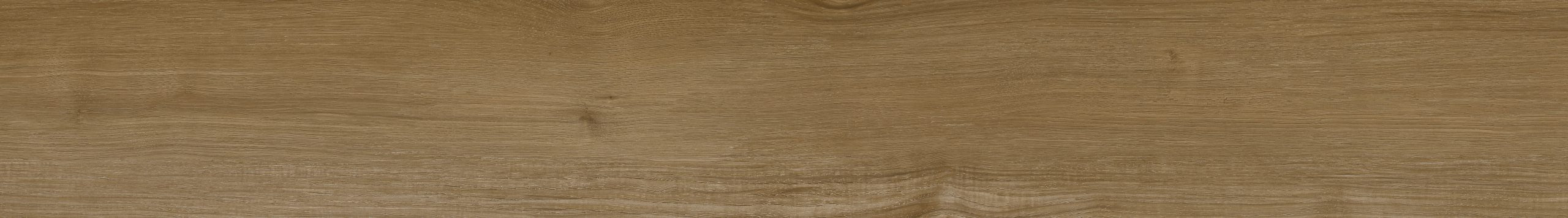 Griptech Pro