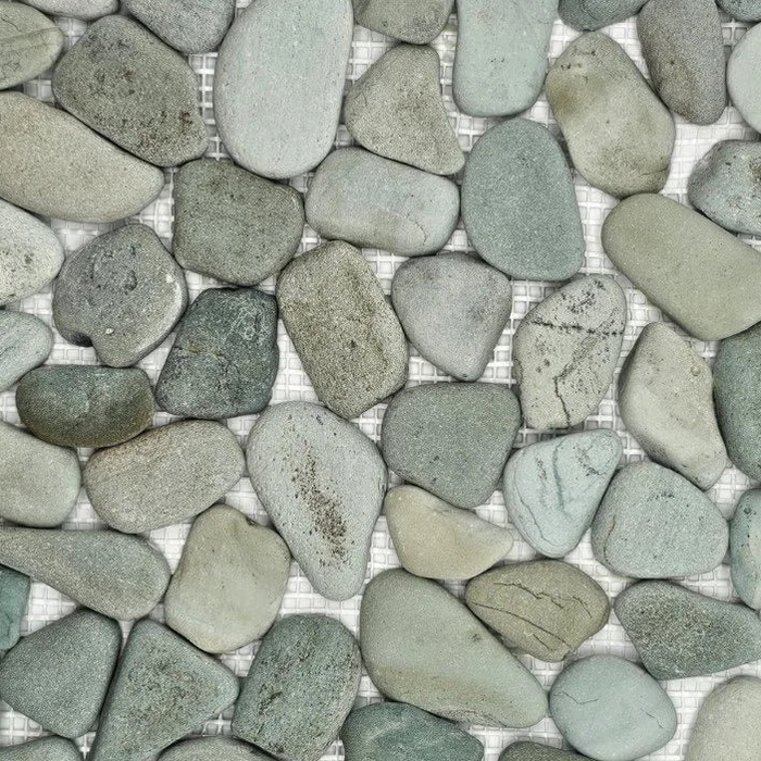 Laguna Pebbles