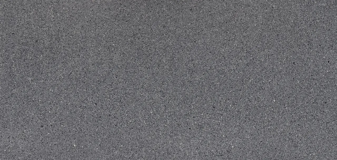 Granular