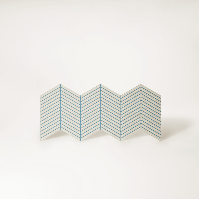 Spike Bars