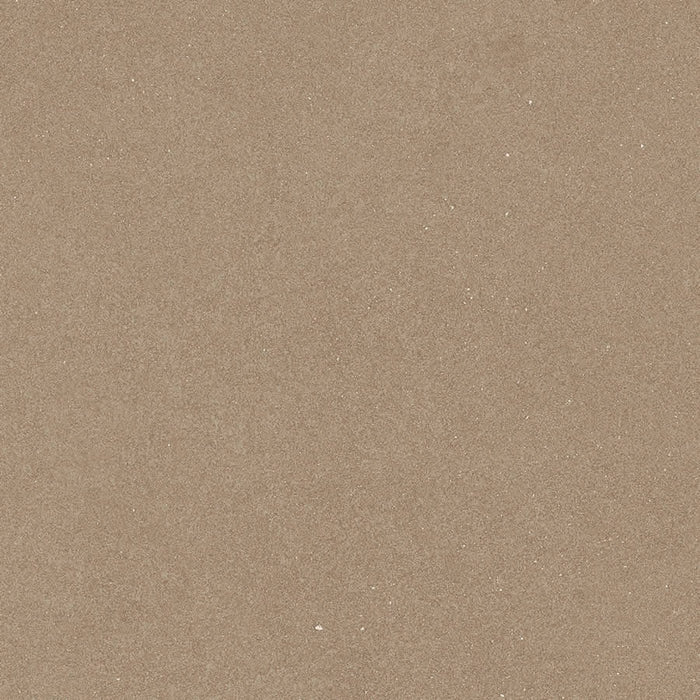 Earth Tone
