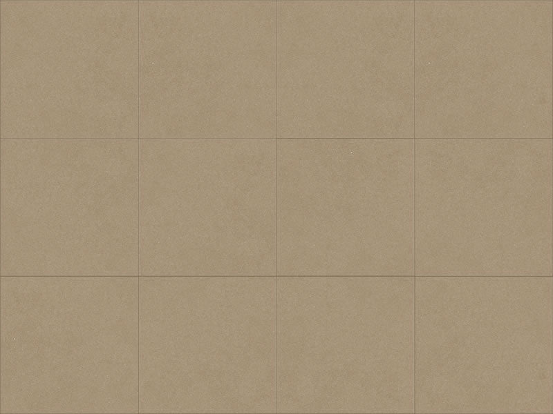 Earth Tone