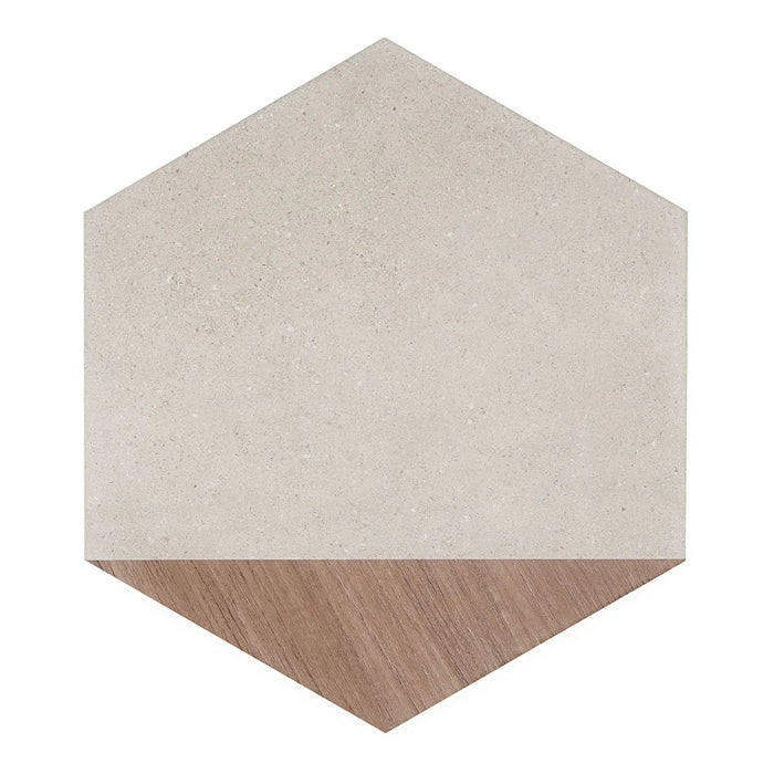 Piaka Wood