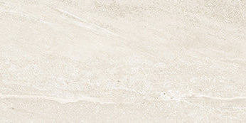 Tempo Oval Mosaic