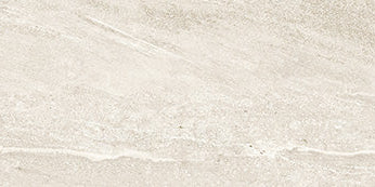 Tempo Square Mosaic
