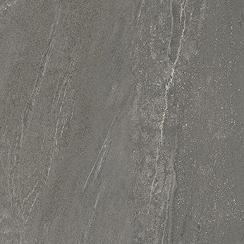Tempo Oval Mosaic