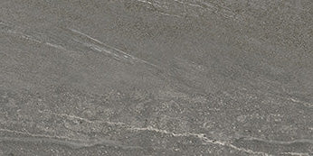 Tempo Square Mosaic