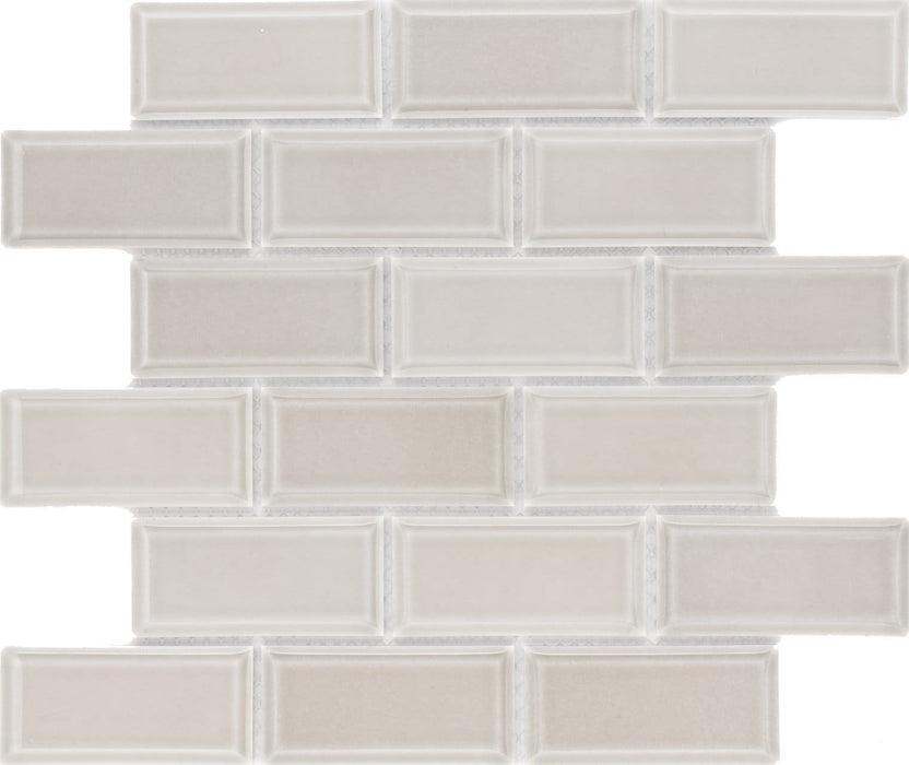 Cc Mosaics Plus+