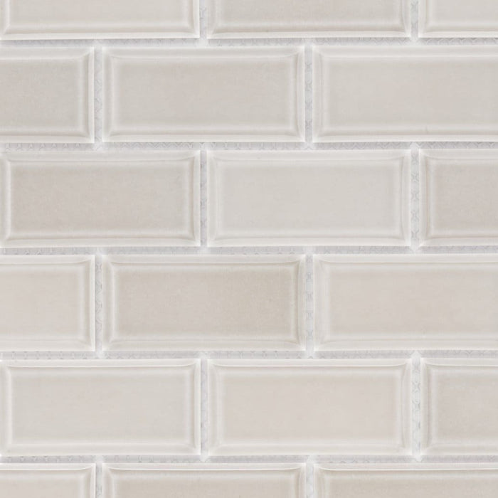 Cc Mosaics Plus+