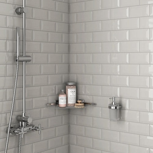 Cc Textures