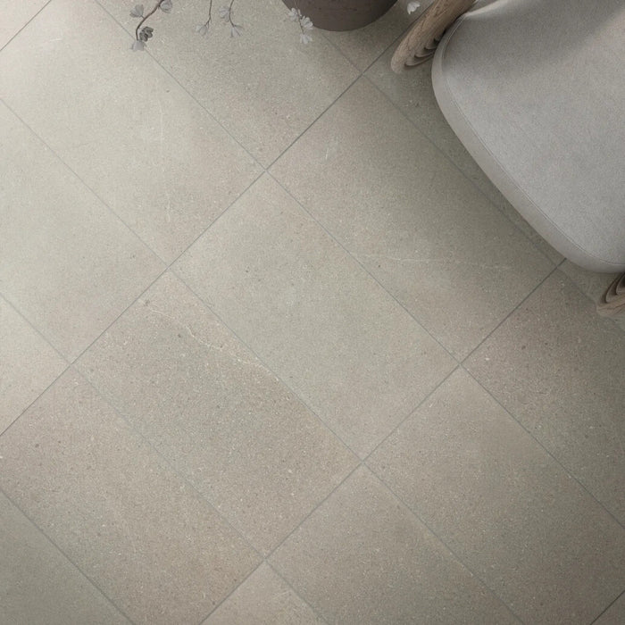 Avenne Stone Square Mosaic