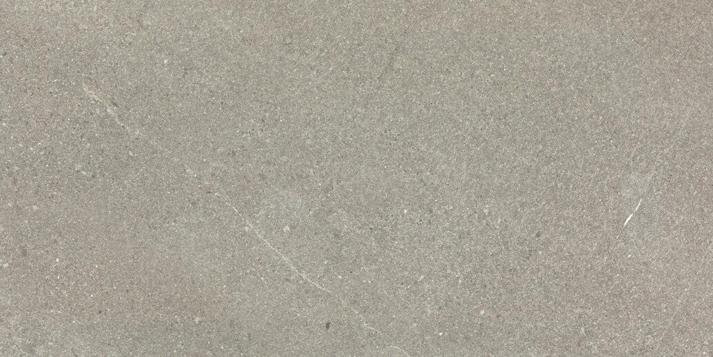 Avenne Stone Square Mosaic