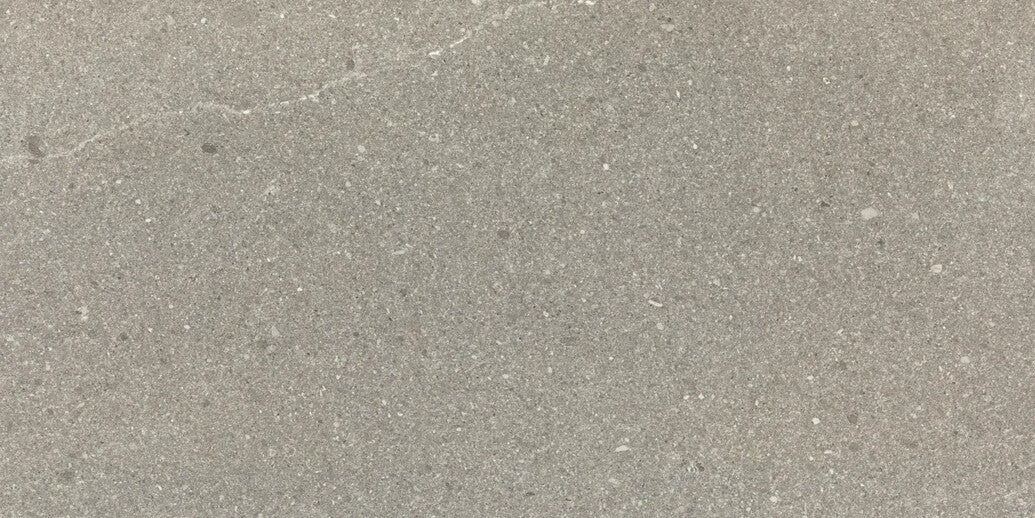 Avenne Stone Square Mosaic