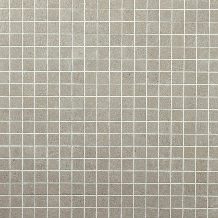 Avenne Stone Square Mosaic