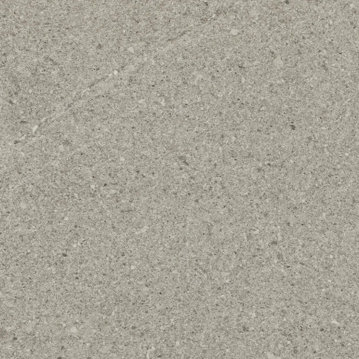 Avenne Stone Square Mosaic