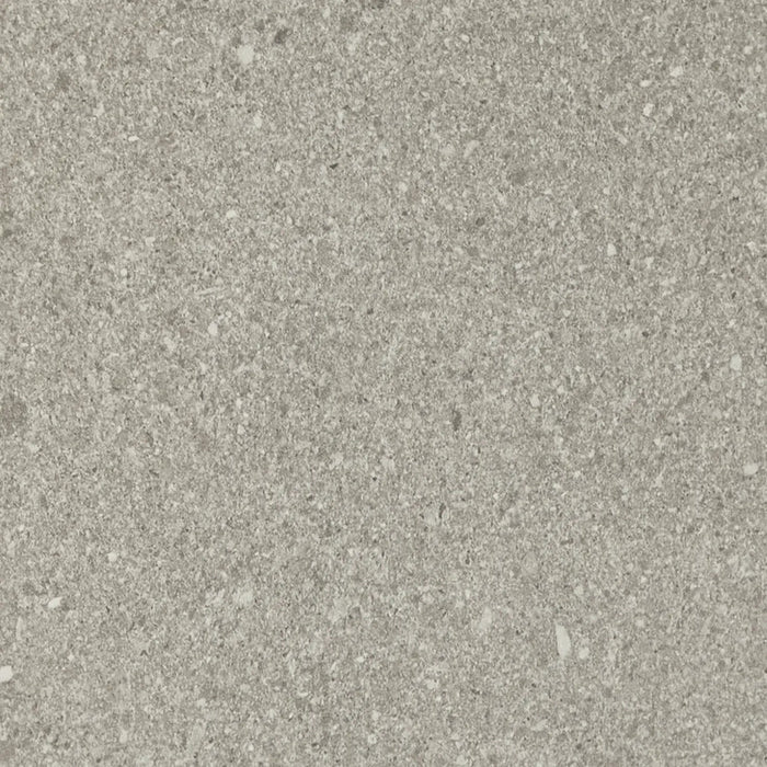 Avenne Stone Square Mosaic