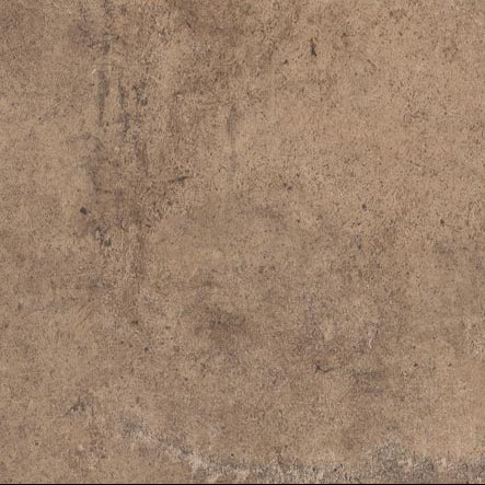 Stone Series