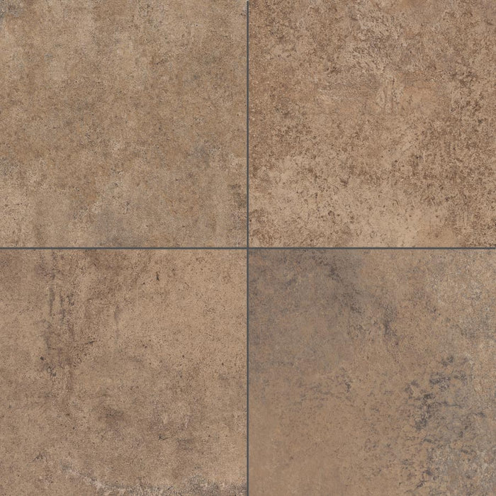 Stone Series