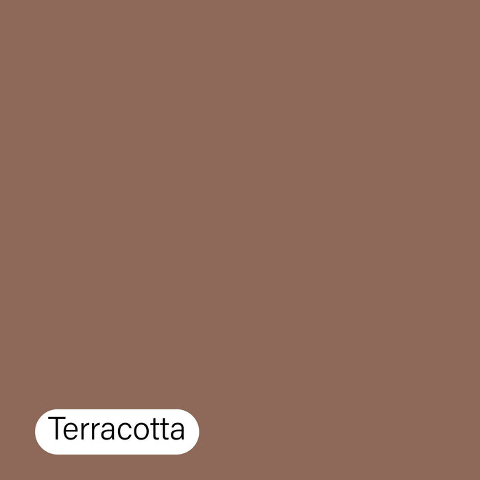 Laticrete Grout 10lb