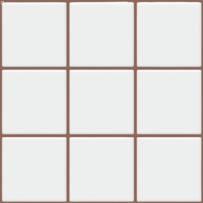 Laticrete Grout 10lb