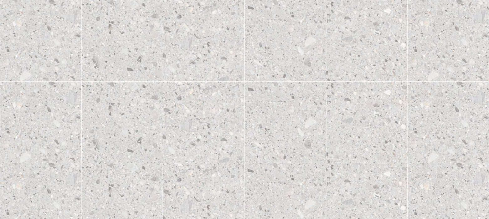 Enchanted Marble