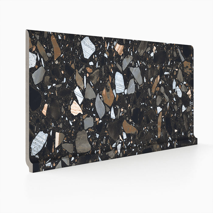 Terrazzo Allure Trims