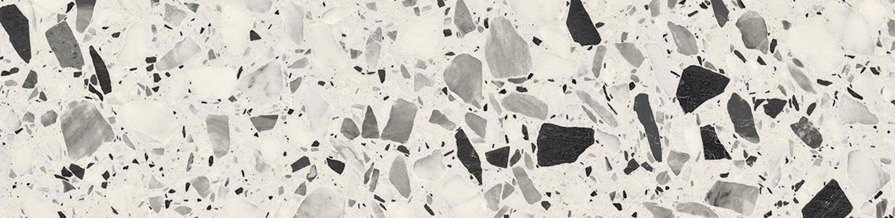 Terrazzo Allure Trims