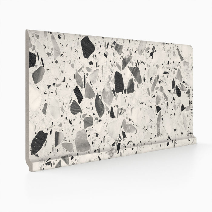 Terrazzo Allure Trims