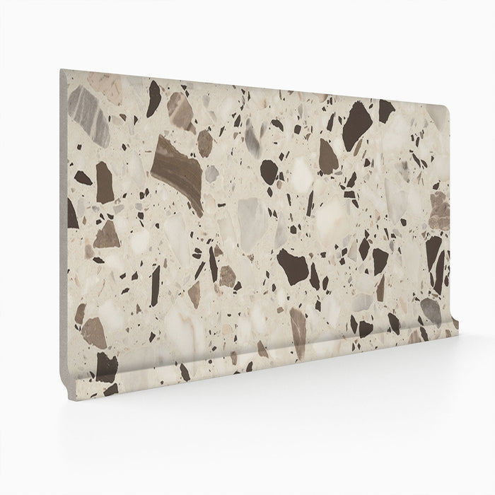 Terrazzo Allure Trims
