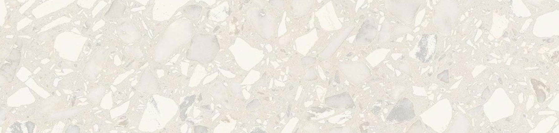 Terrazzo Allure Trims