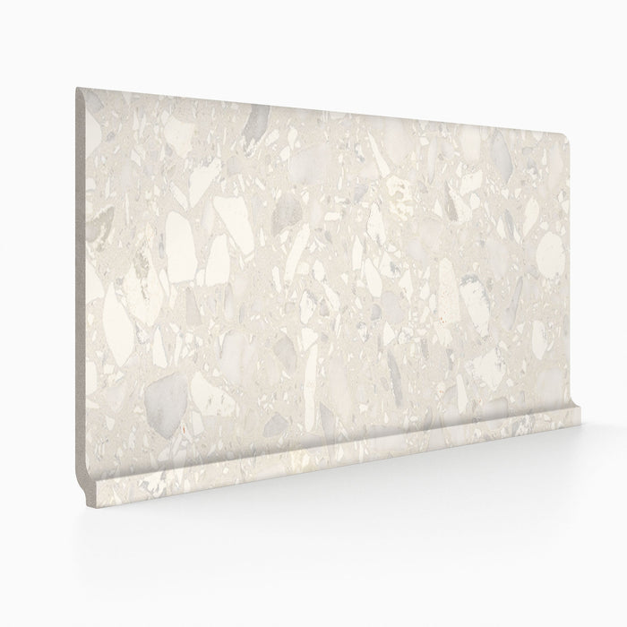 Terrazzo Allure Trims