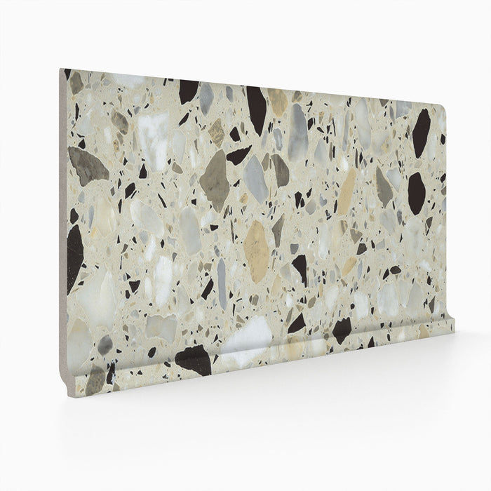 Terrazzo Allure Trims