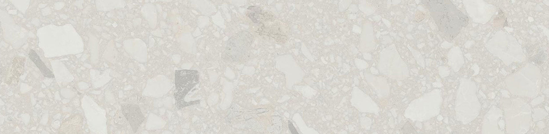 Terrazzo Allure Trims