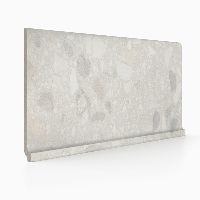 Terrazzo Allure Trims