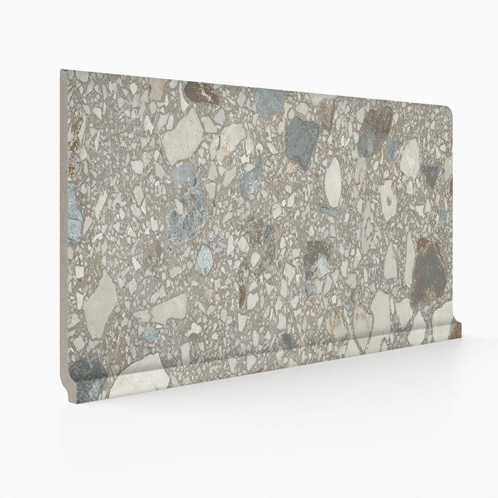Terrazzo Allure Trims