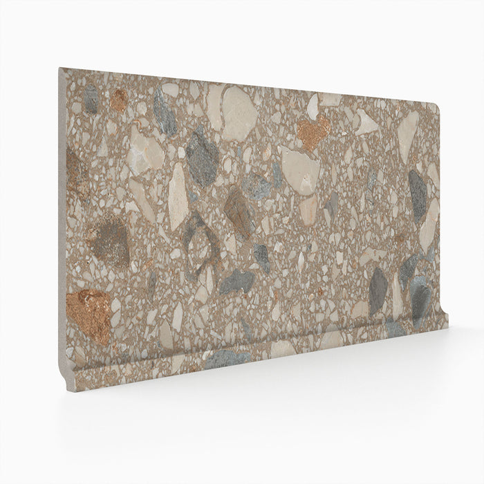 Terrazzo Allure Trims