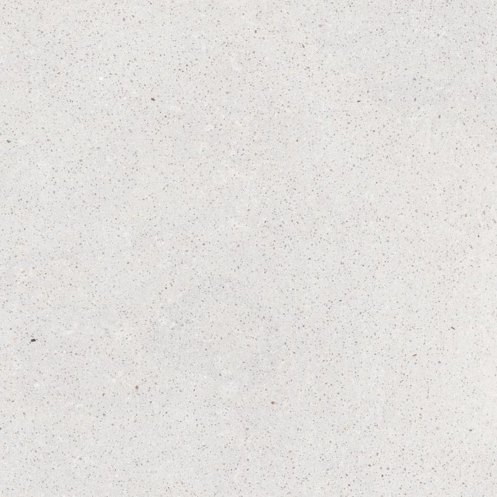 Terrazzo Series