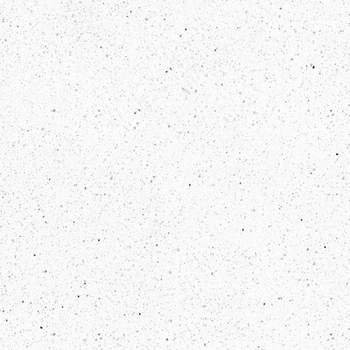 Terrazzo Series