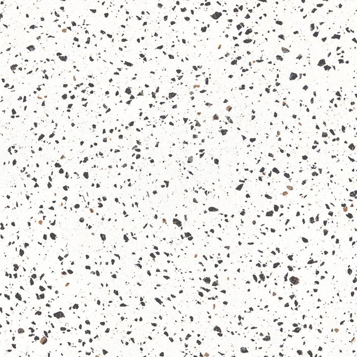 Terrazzo Series