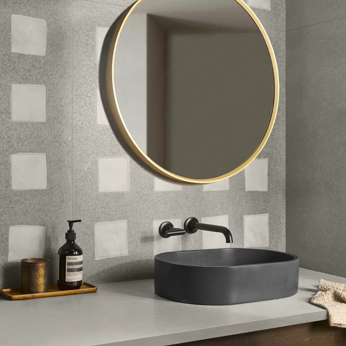 Tessira Deco