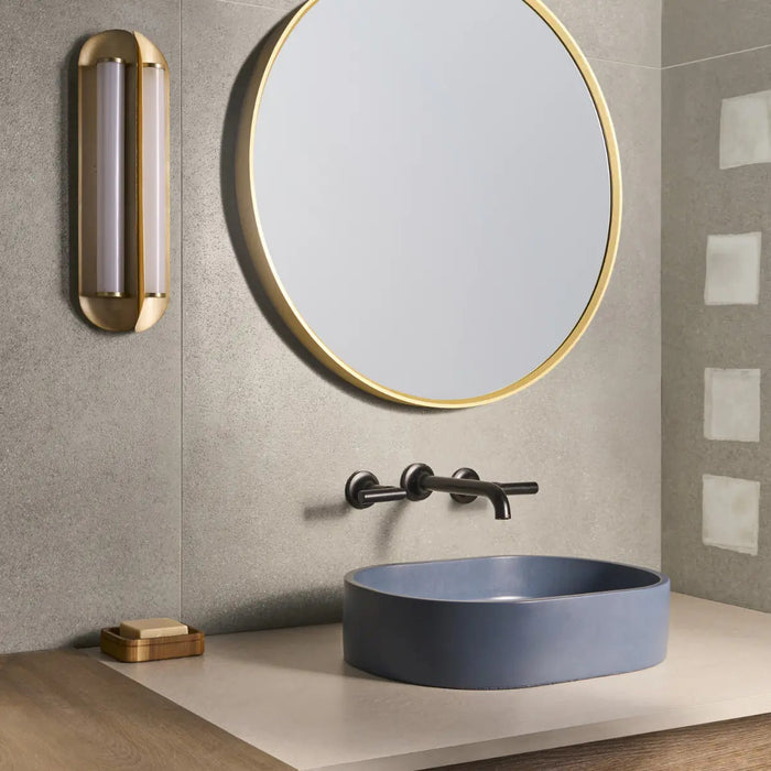 Tessira Deco