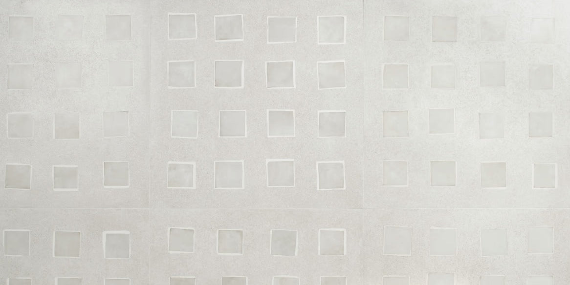 Tessira Deco