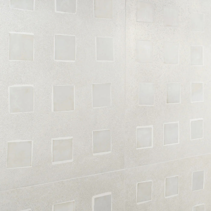 Tessira Deco