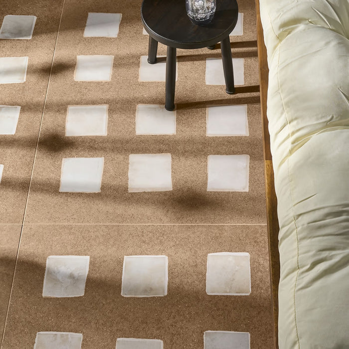 Tessira Deco