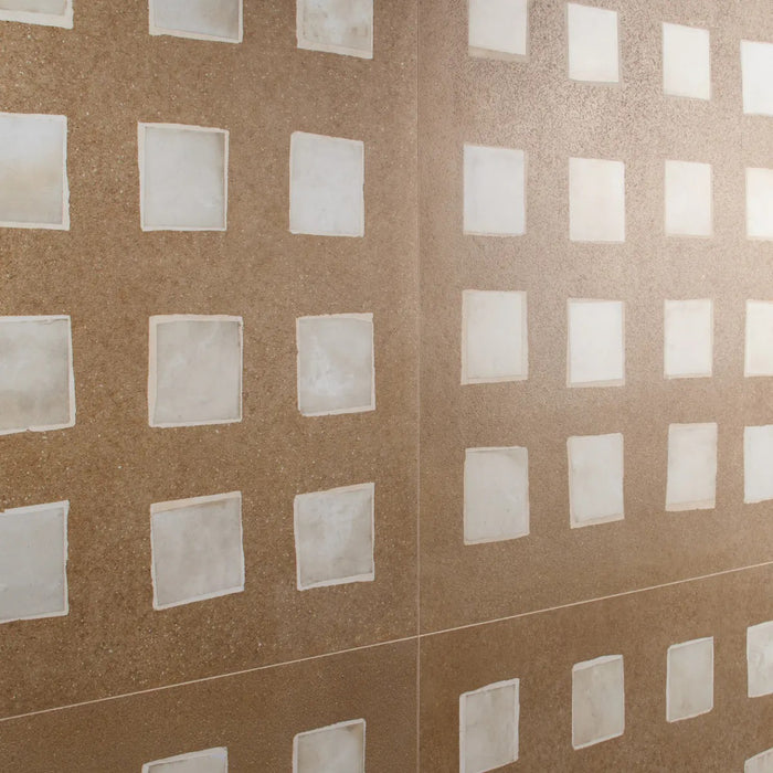 Tessira Deco