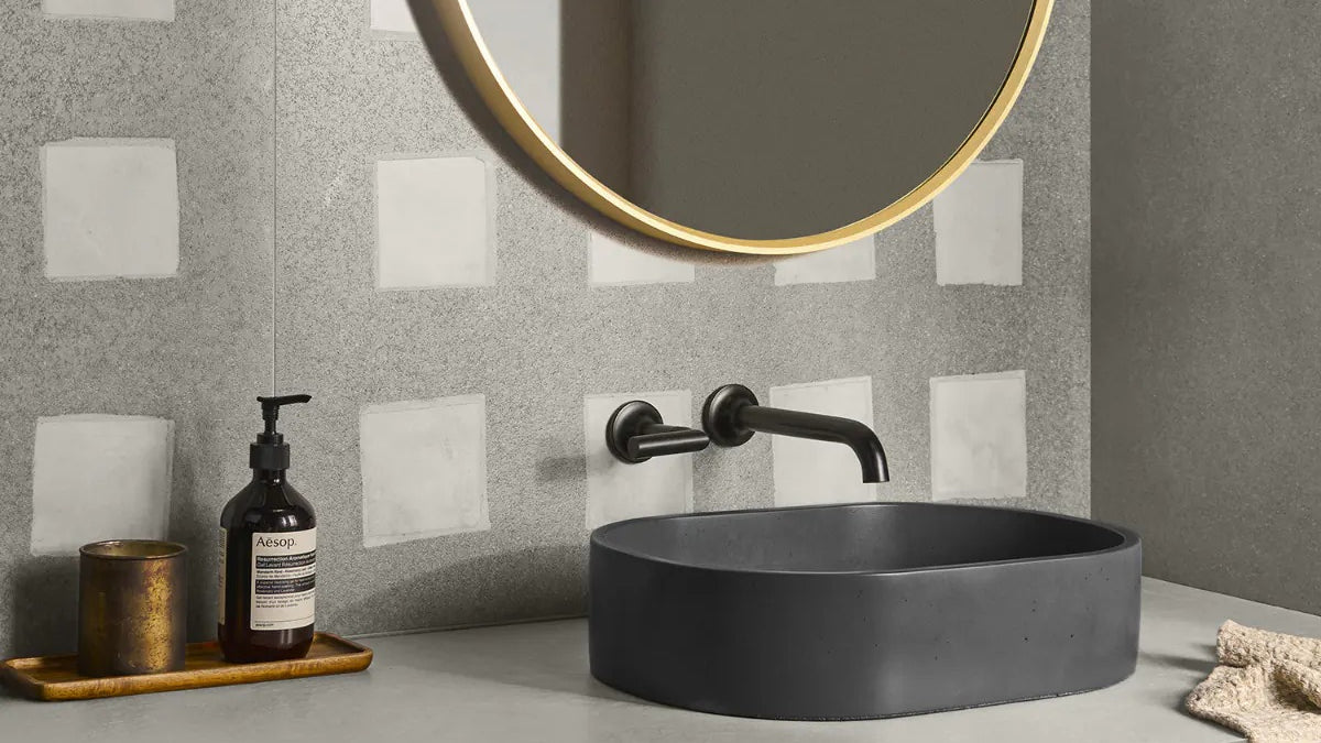 Tessira Deco