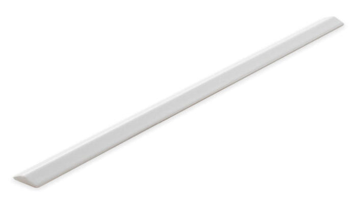 Texiture Trims