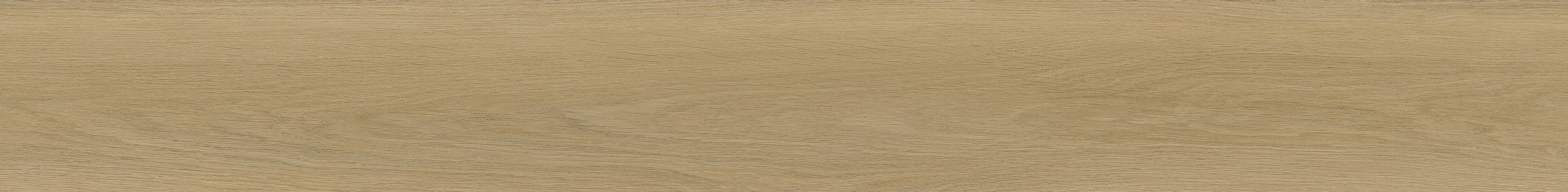 Griptech Pro