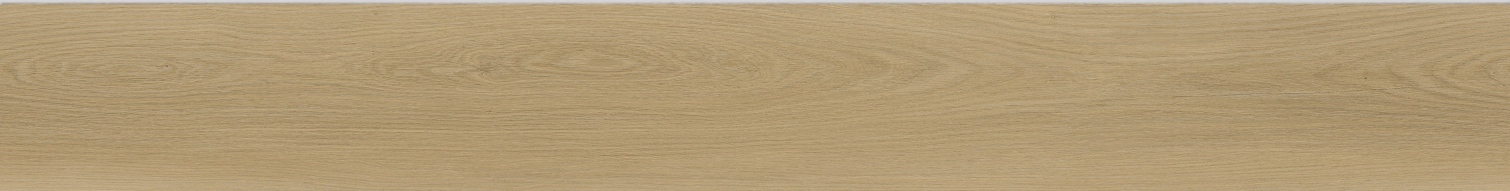 Griptech Pro